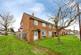 Grenville Road, Worcester, WR2