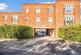 Ellington Court,  Headington,  OX3