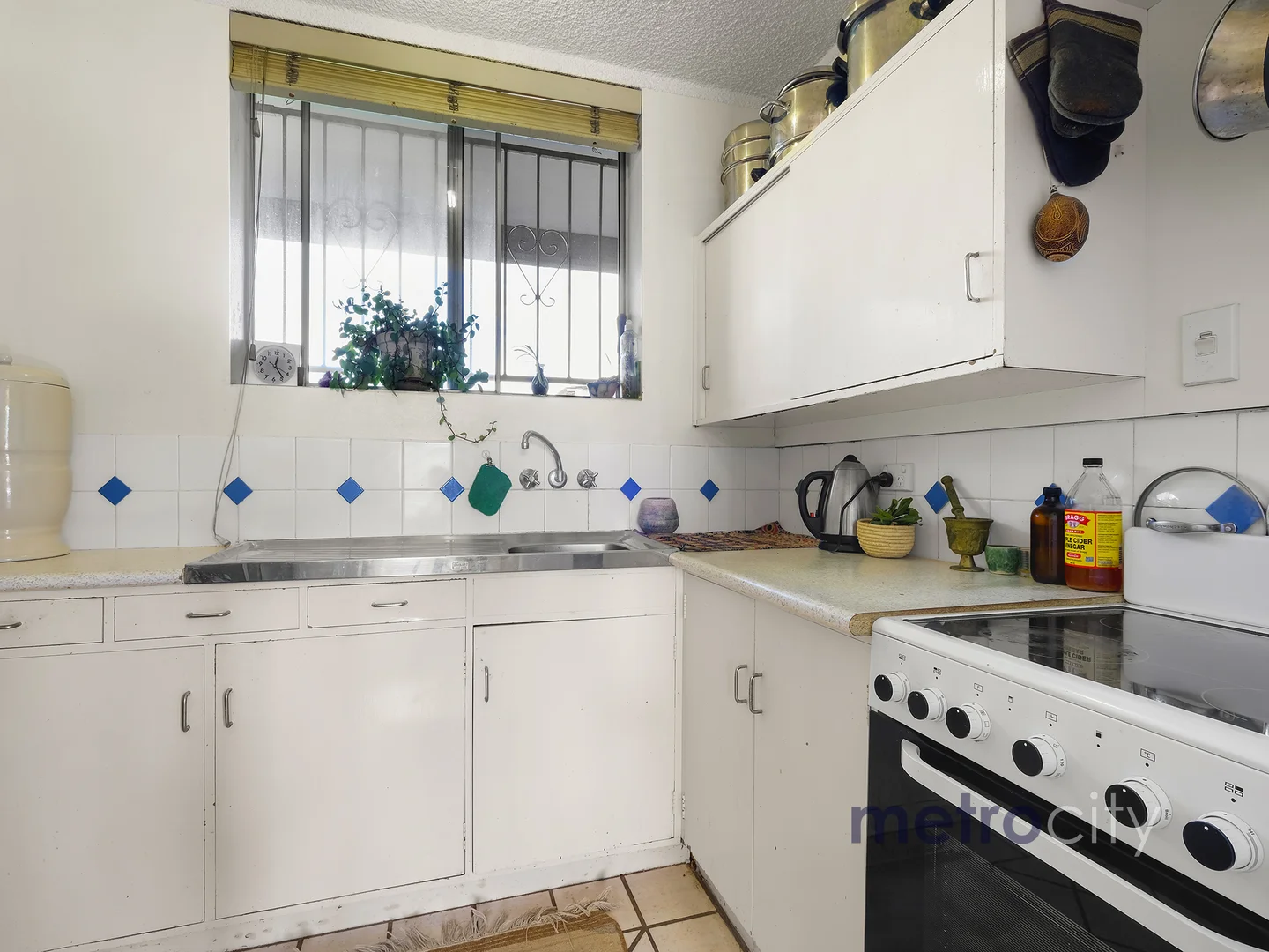 Additional image 2 of 14/134 Hardgrave Road, West End QLD 4101
