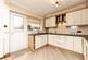 Additional image 6 of Sunningdale Drive, Cudworth, BARNSLEY