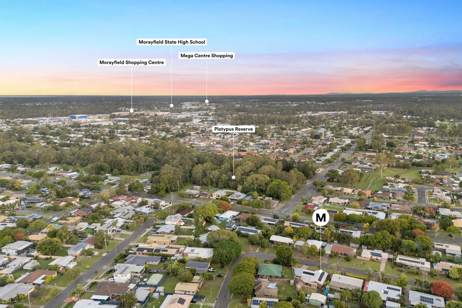 Additional image 5 of 25 Fowler Drive, Caboolture South QLD 4510