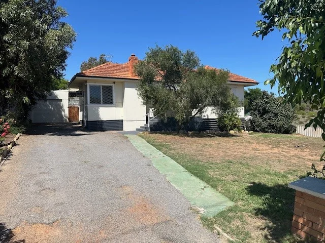 171 Brede Street, Geraldton WA 6530