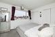 Additional image 15 of Cotswold Close, Long Eaton, Nottinghamshire, NG10