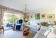 Additional image 3 of Marlhurst, Edenbridge, Kent