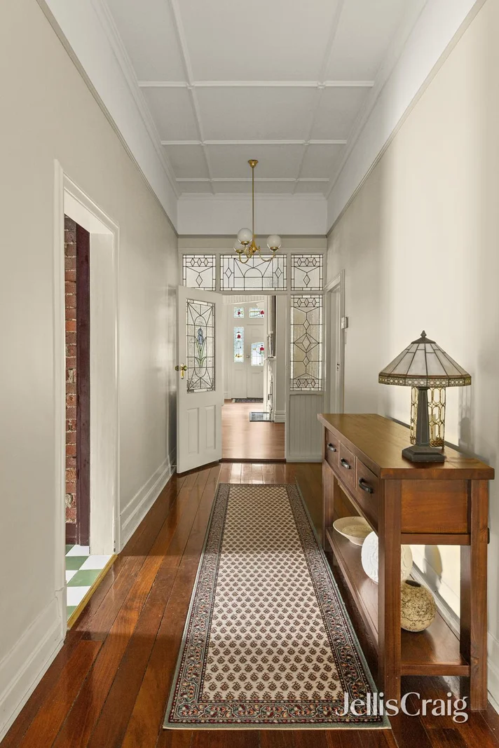 Additional image 4 of 2 Ashley Court, Research VIC 3095