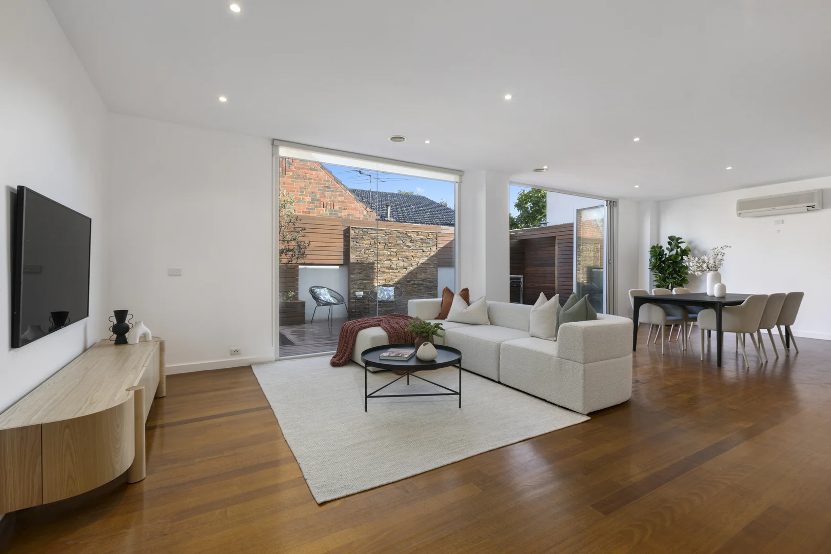 Additional image 3 of 1/131 Charman Road, Beaumaris VIC 3193