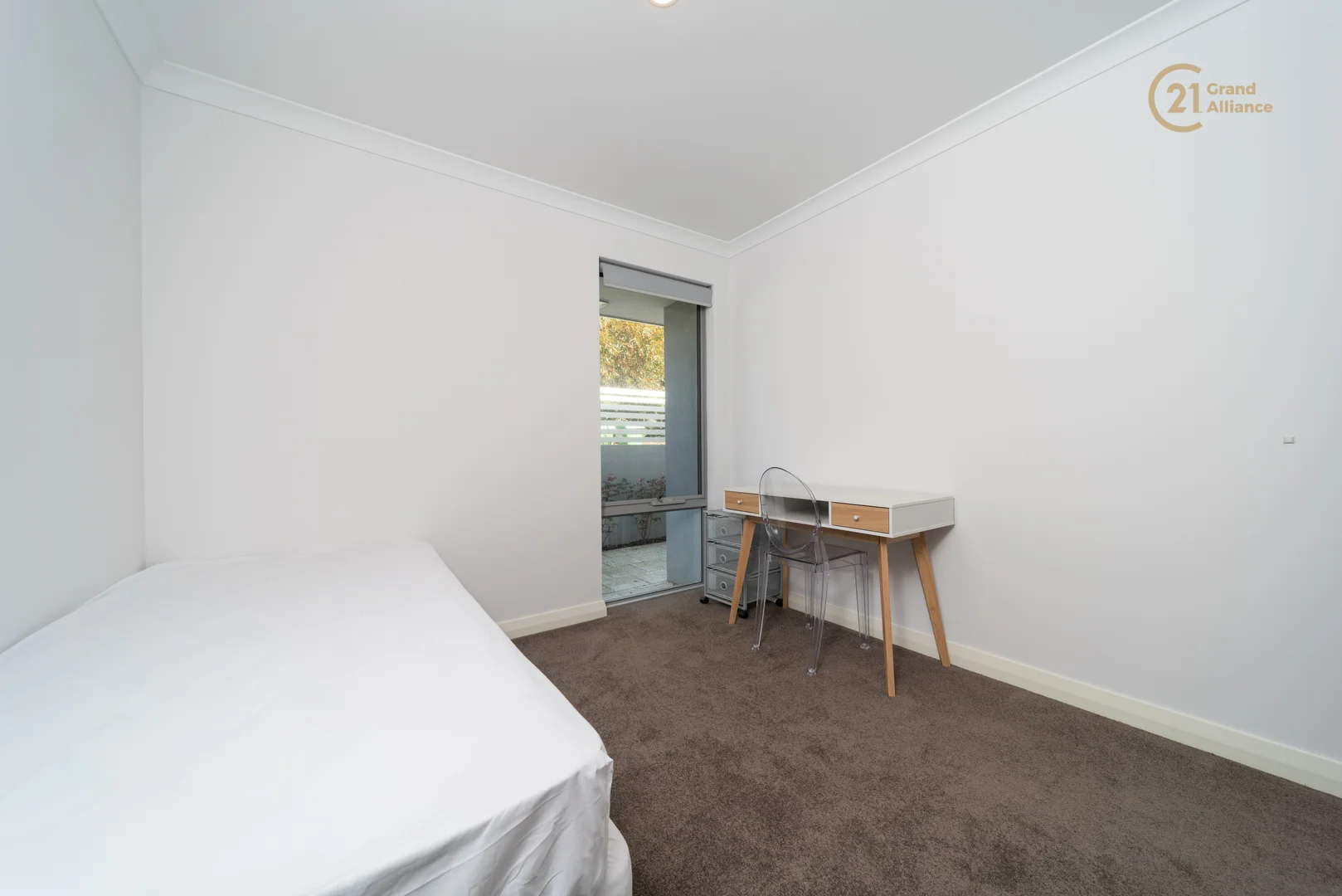 Additional image 10 of 44A Butler Street, Willagee WA 6156