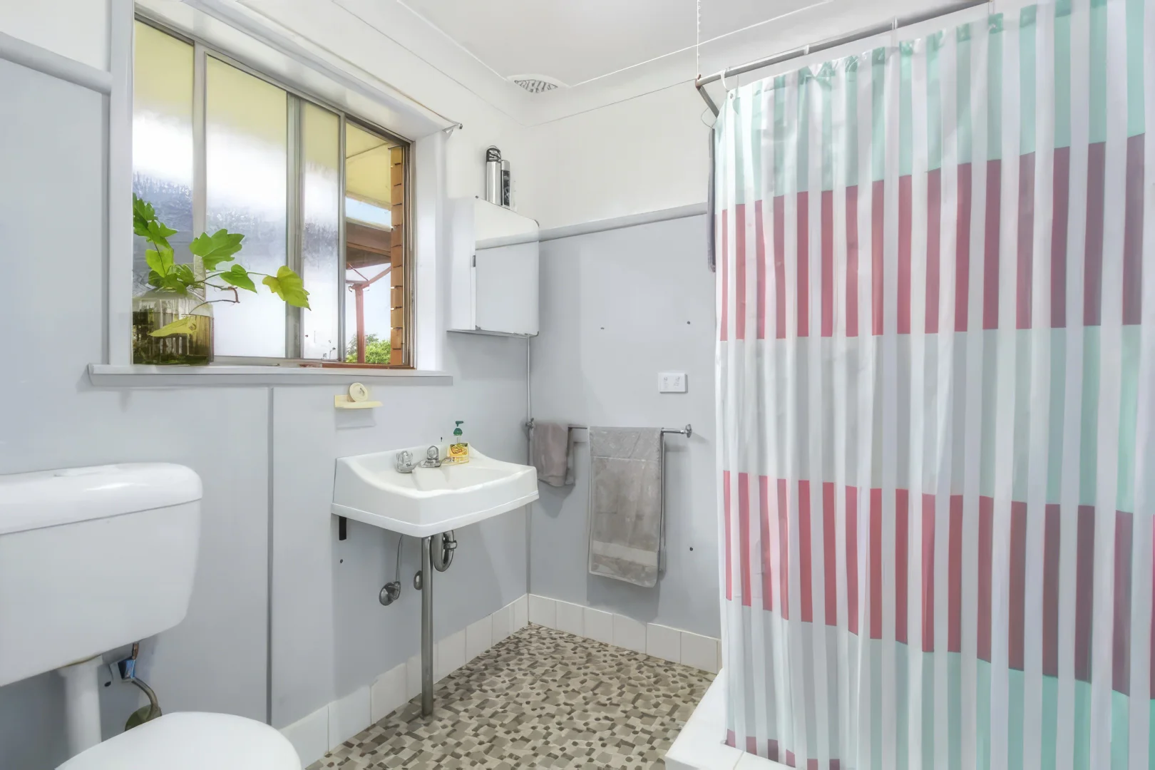 Additional image 10 of 320 Goonoo Goonoo Road, Tamworth NSW 2340