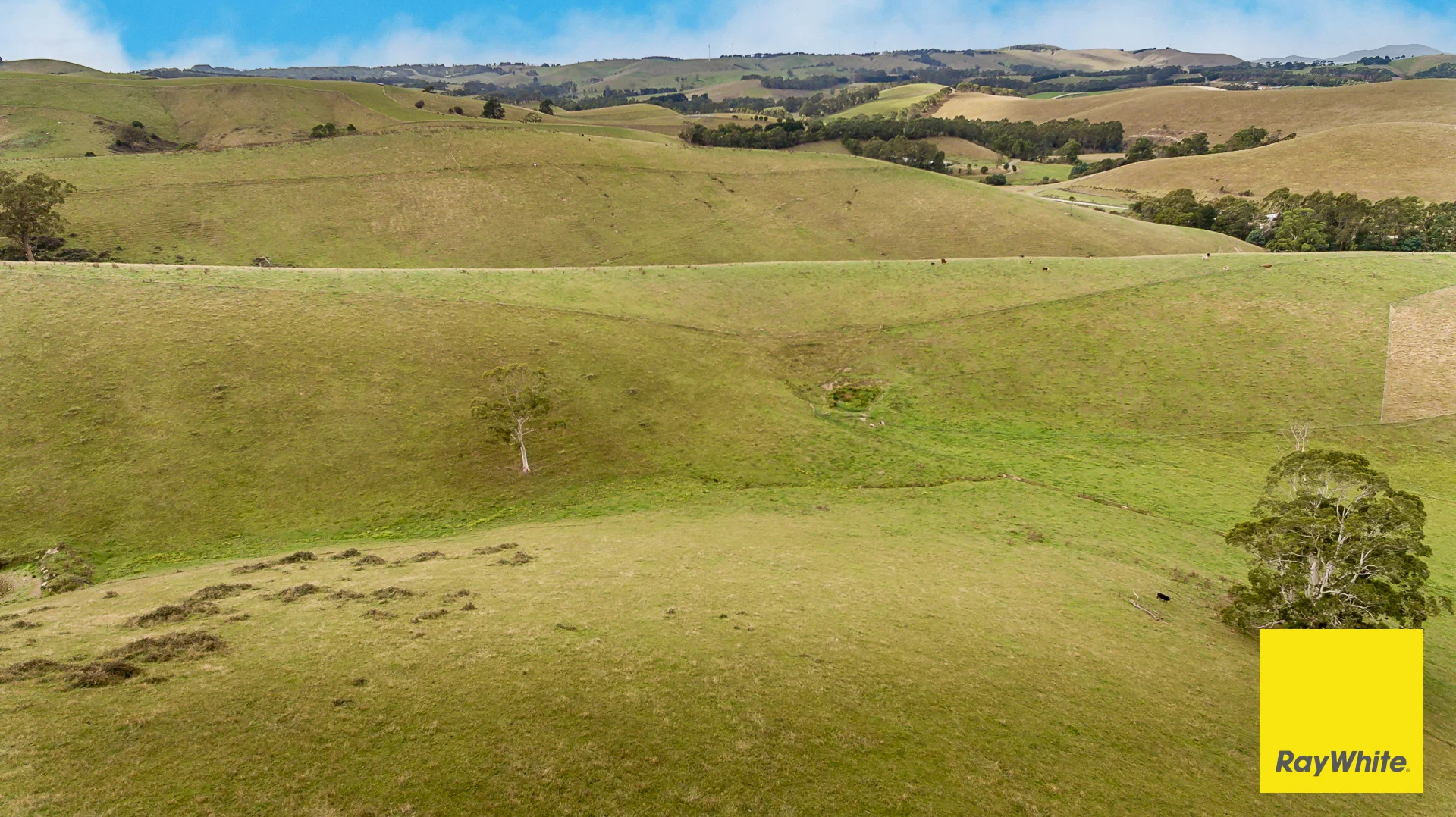 Additional image 4 of . Lamont Drive, Toora VIC 3962
