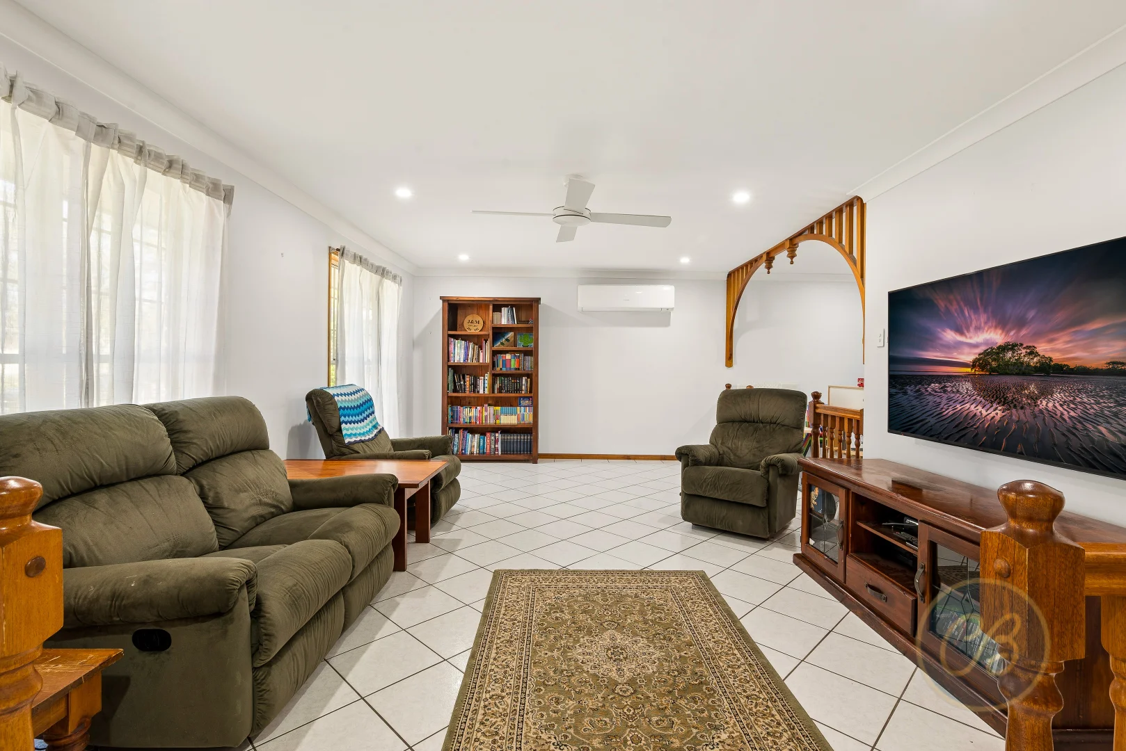Additional image 9 of 49 Sophy Crescent, Bracken Ridge QLD 4017