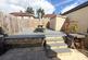Additional image 11 of Birchwood Road, Keighley