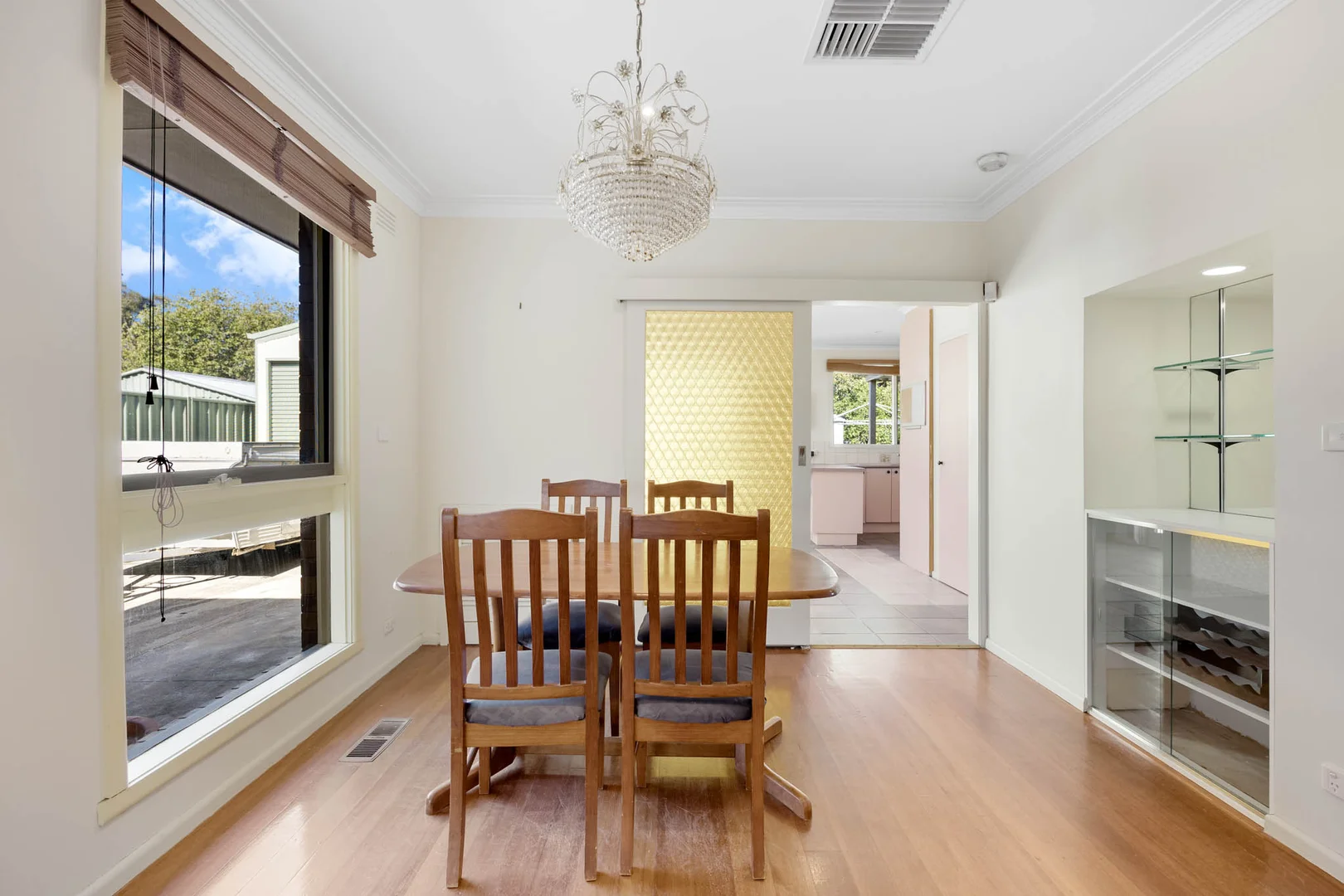 Additional image 5 of 107 Mckell Avenue, Sunbury VIC 3429