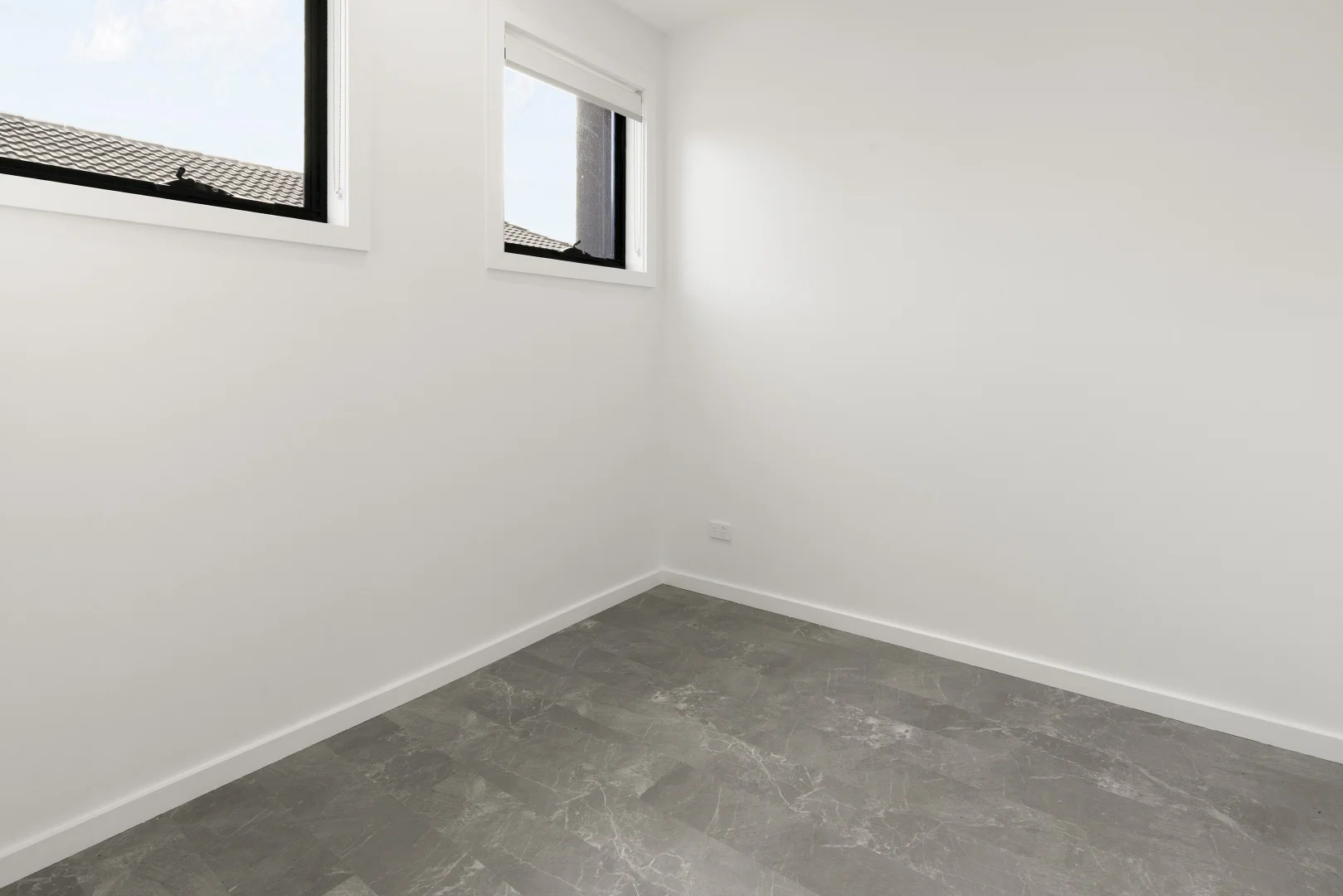Additional image 6 of 3/40 Windham Street, Wallan VIC 3756
