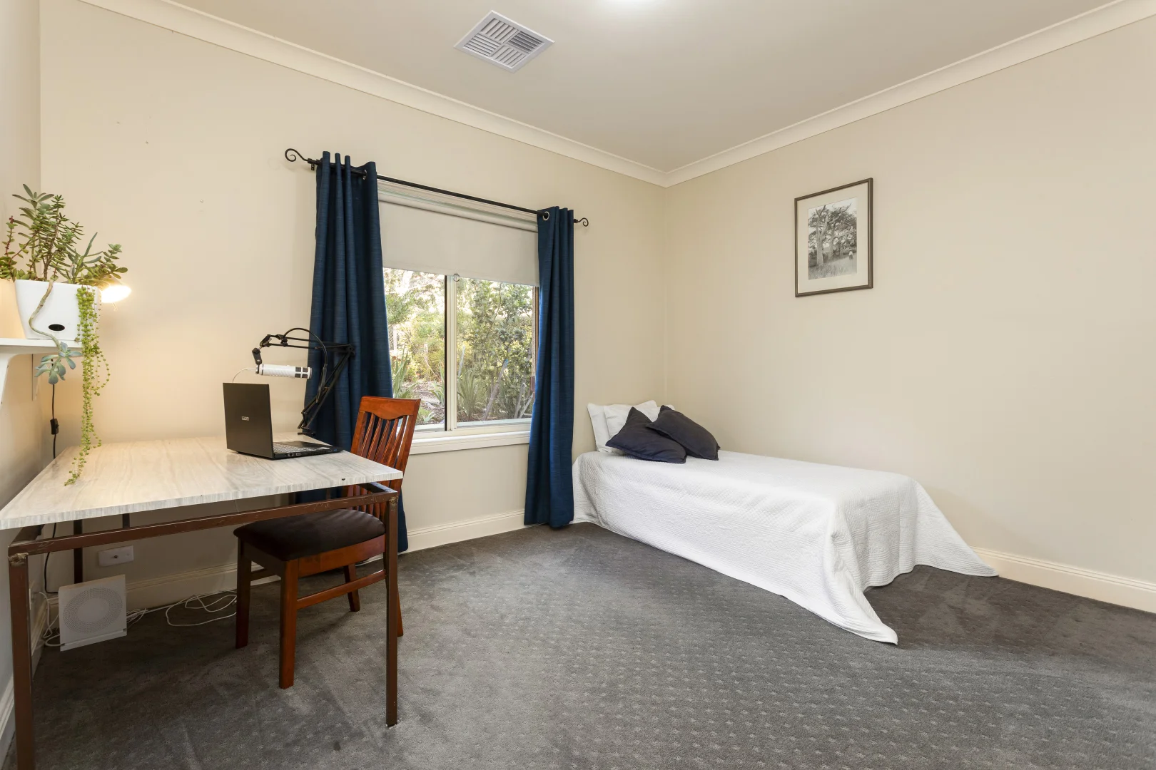 Additional image 26 of 20 Fairfield Road, Mount Barker SA 5251