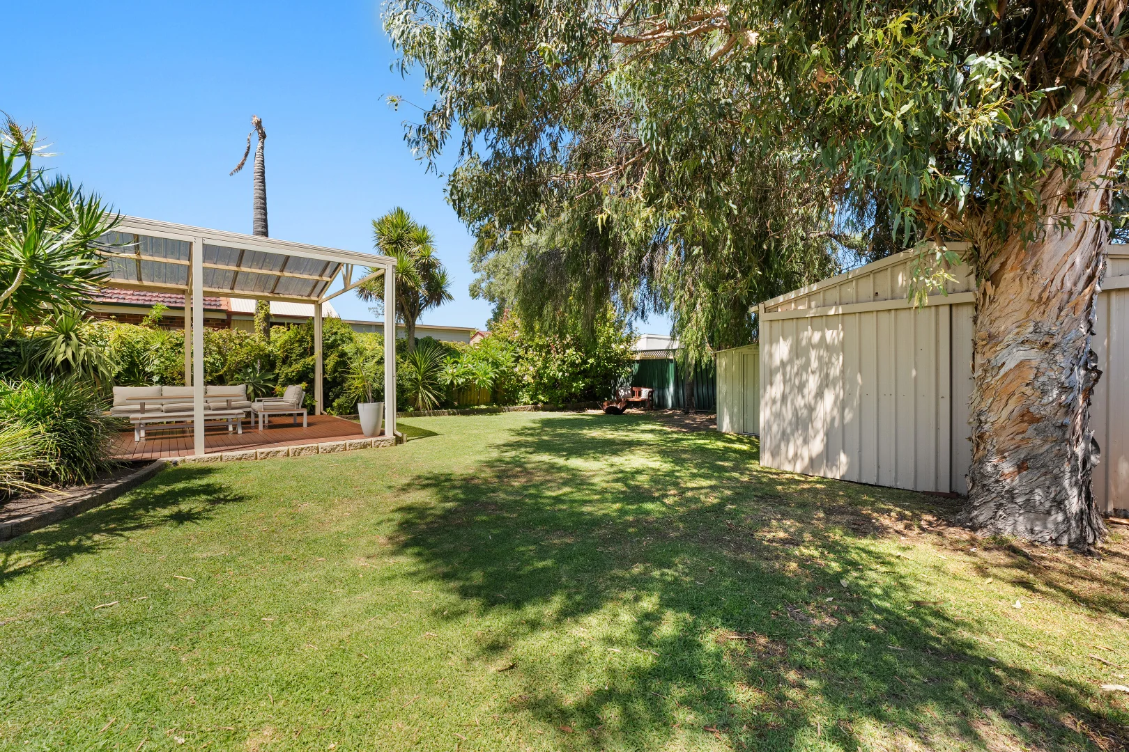 Additional image 12 of 21 Florence Street, Rockingham WA 6168