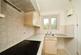 Additional image 9 of Purdy Court, Bristol BS16