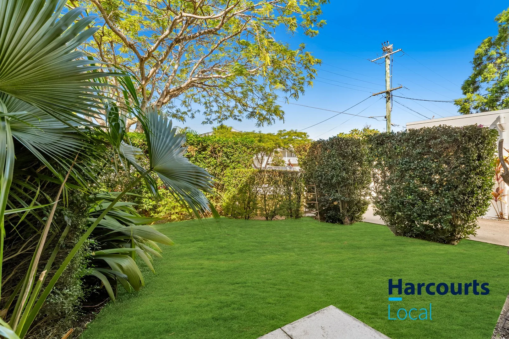 Additional image 9 of 1/82 Charlton Street, Ascot QLD 4007