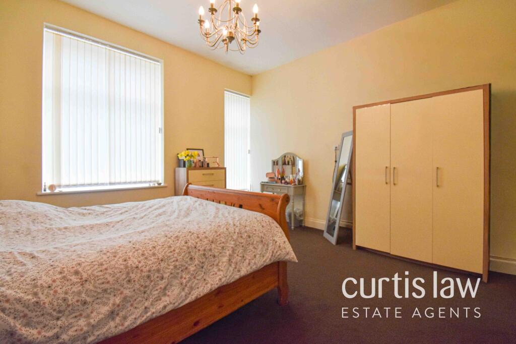 Additional image 18 of Plantation Street, Accrington, BB5
