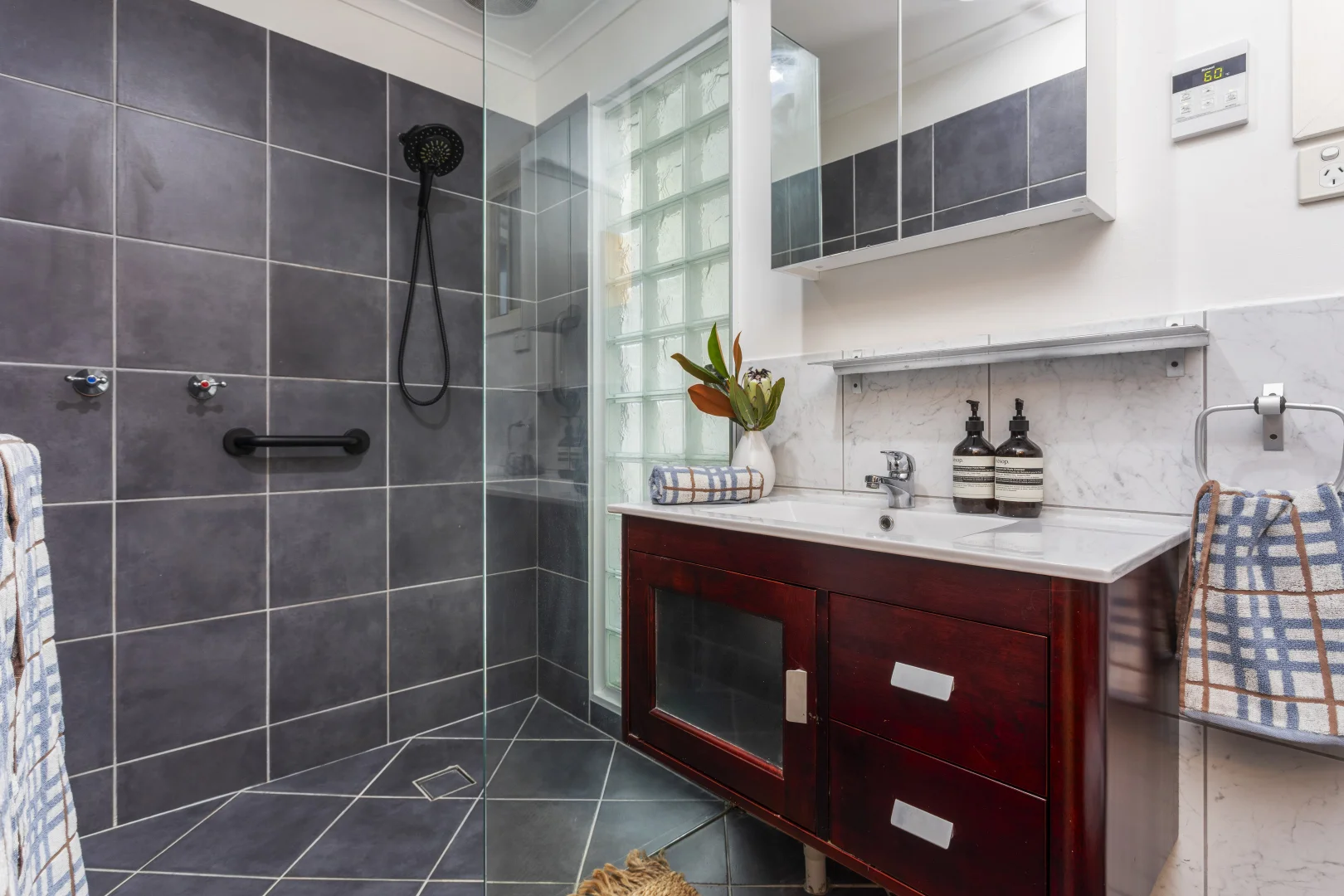 Additional image 14 of 83 Upper Sturt Road, Upper Sturt SA 5156
