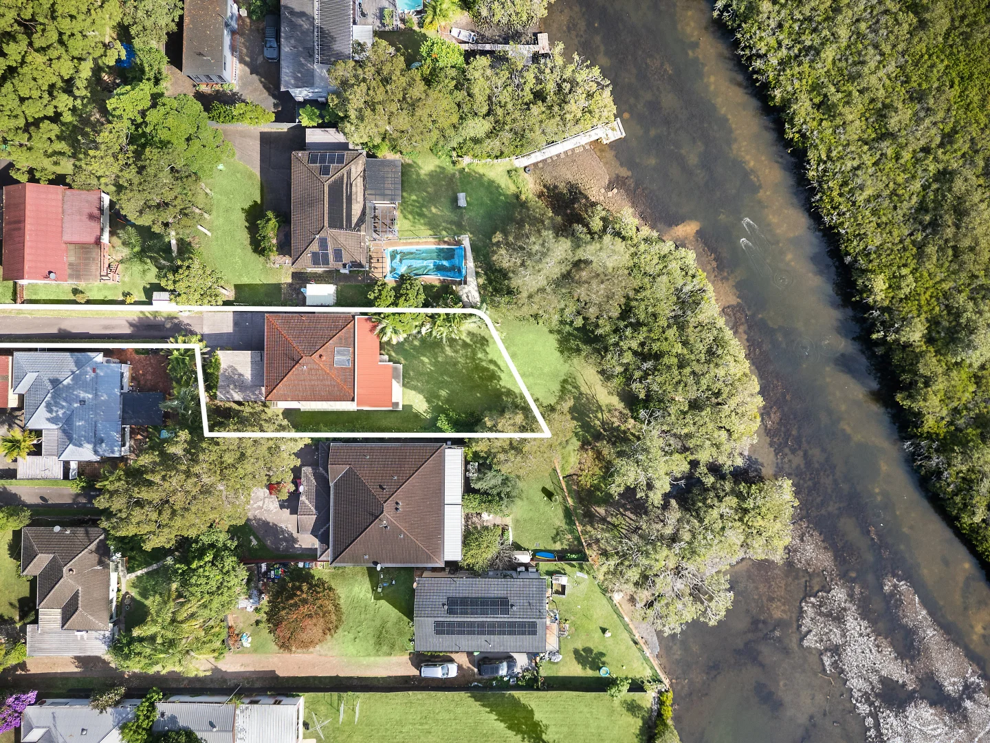 Additional image 2 of 157 Woy Woy Road, Woy Woy NSW 2256