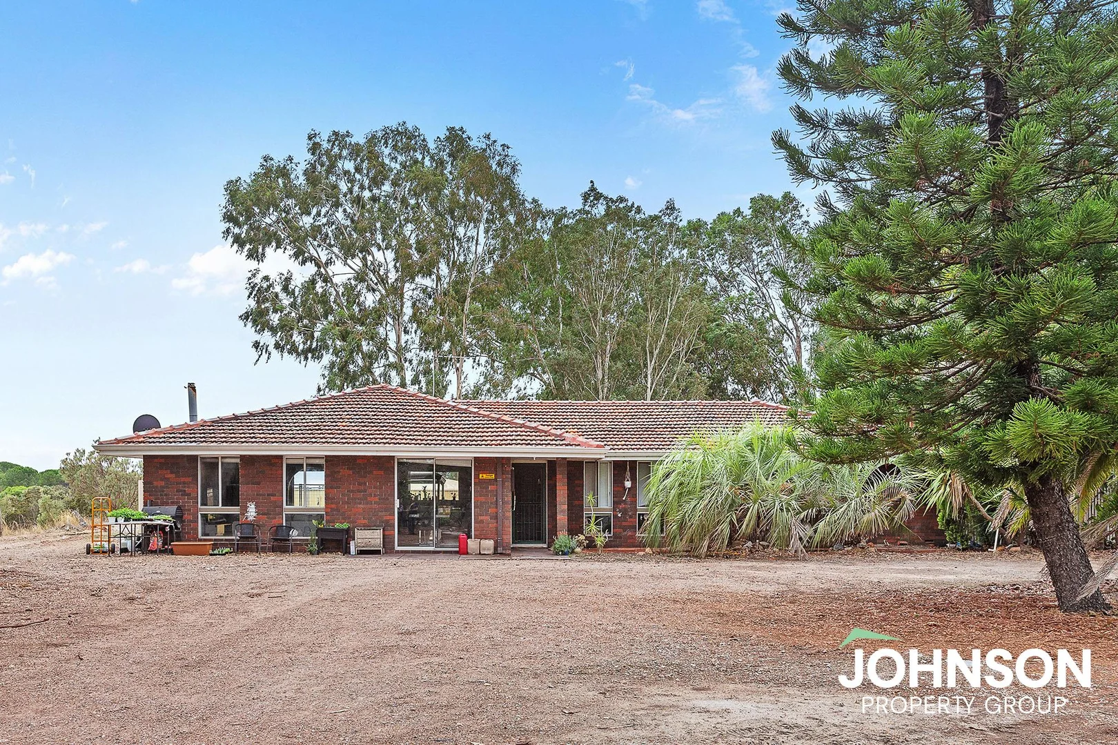 Additional image 9 of Hawkins Road, Jandabup WA 6077