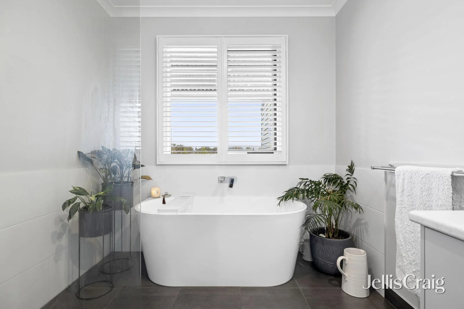 Additional image 13 of 297 Potts Road, Elphinstone VIC 3448