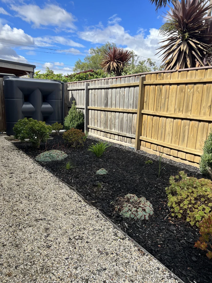 Additional image 9 of 2/24 Epsom Avenue, Epping VIC 3076