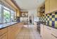 Additional image 12 of Groveside, Great Bookham, KT23