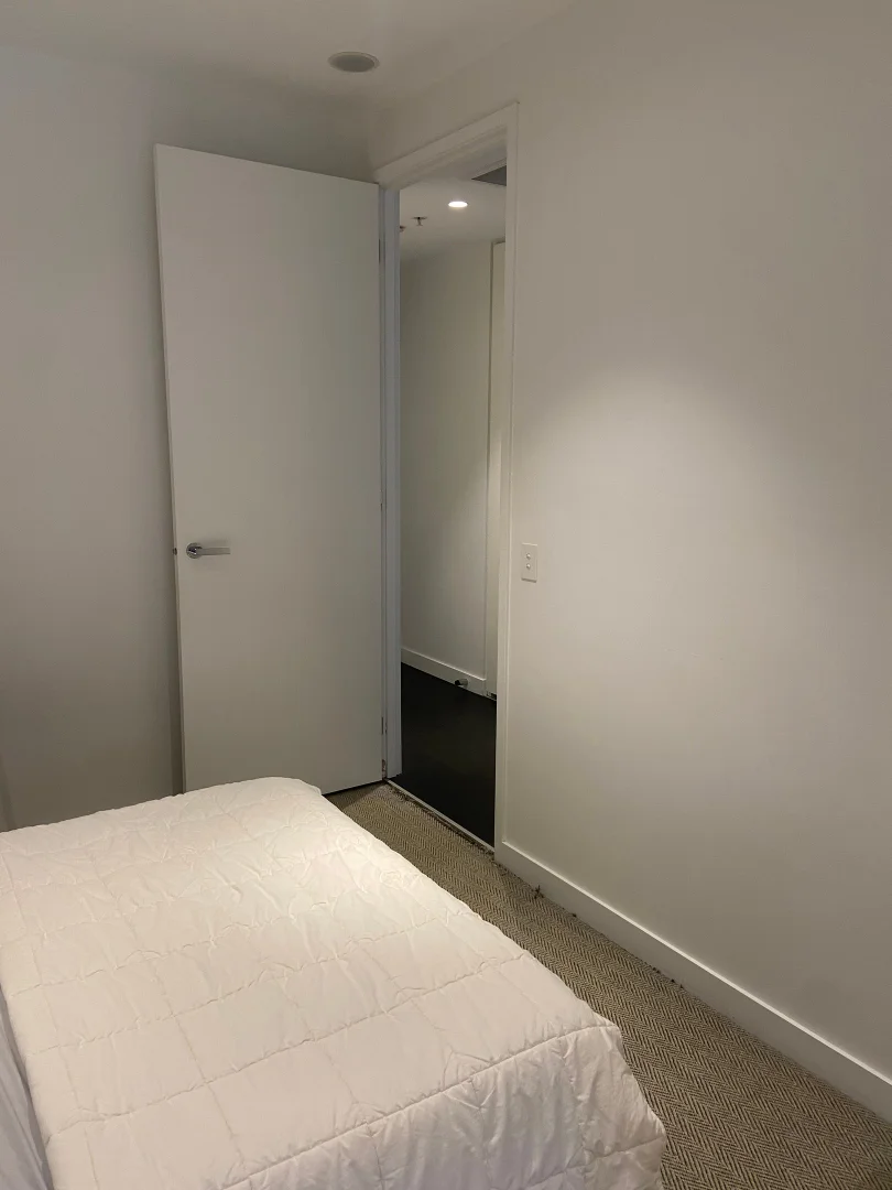 Additional image 14 of 208/35 Wilson St, South Yarra VIC 3141