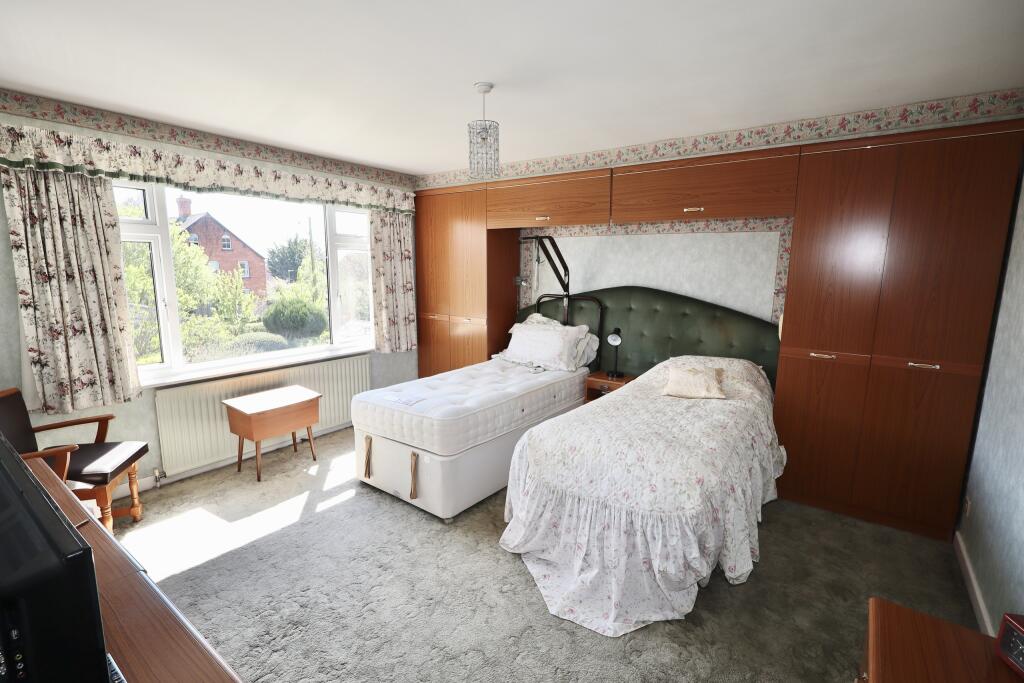 Additional image 5 of Melbury, Portway, Wells