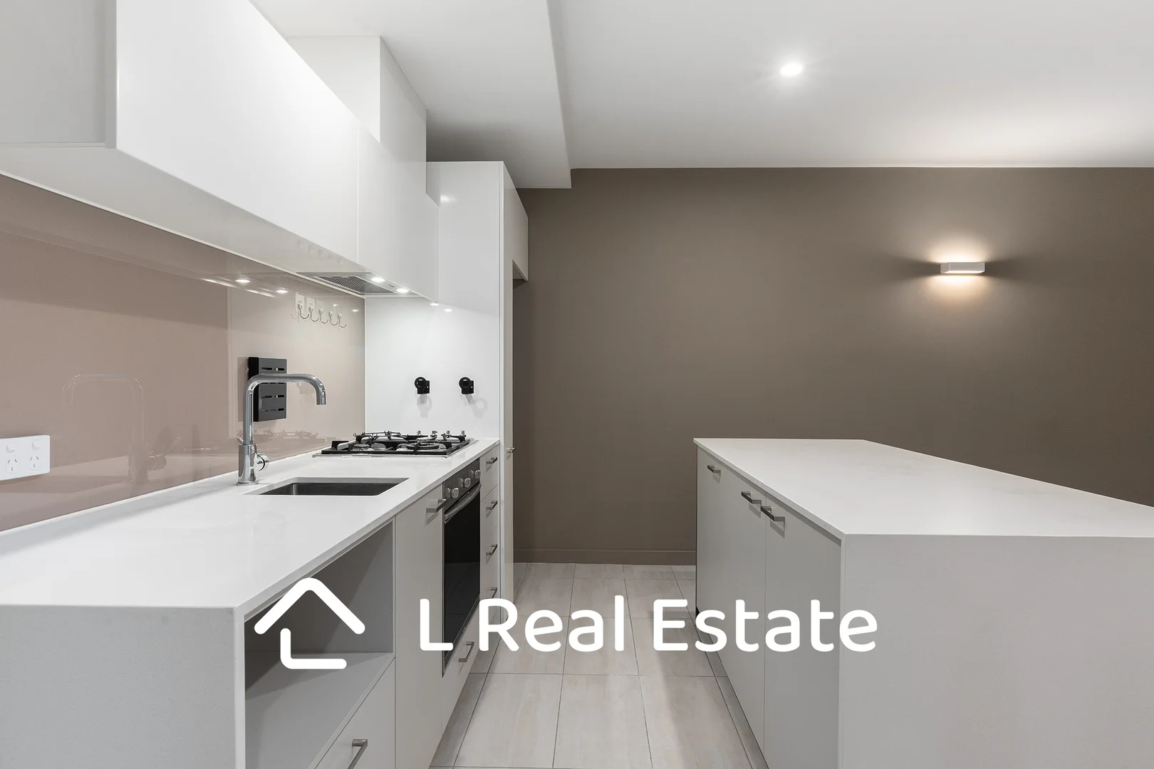 Additional image 9 of 2202/200 Spencer Street, Melbourne VIC 3000