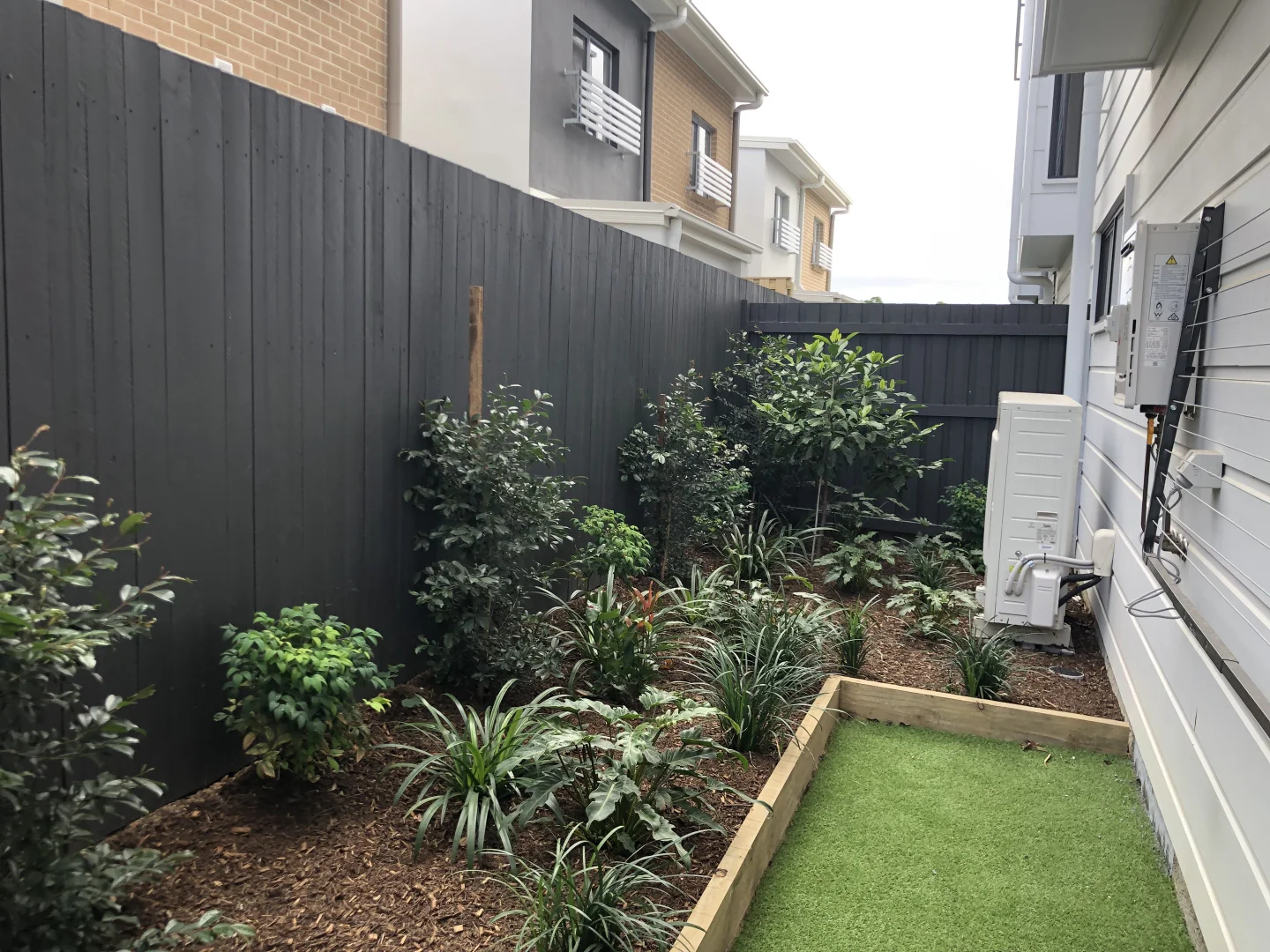 Additional image 18 of 36/2037 Wynnum road, Wynnum West QLD 4178