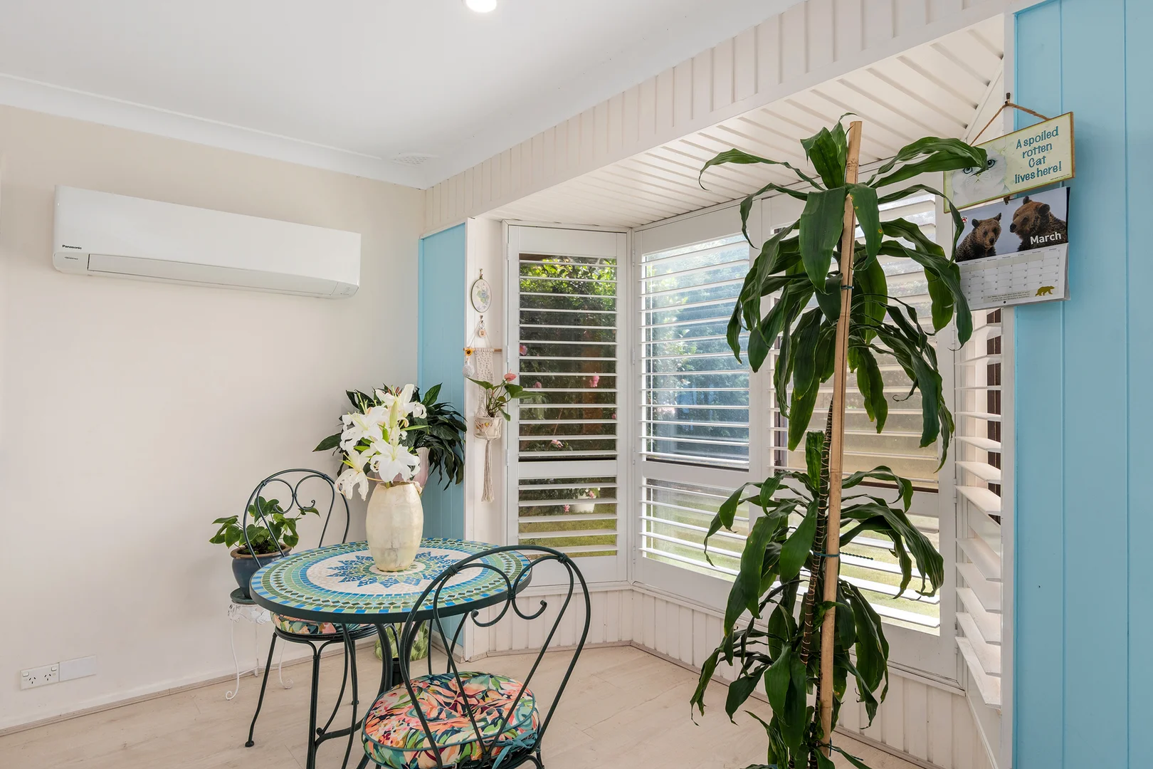 Additional image 2 of 3/65 Cogra Road, Woy Woy NSW 2256