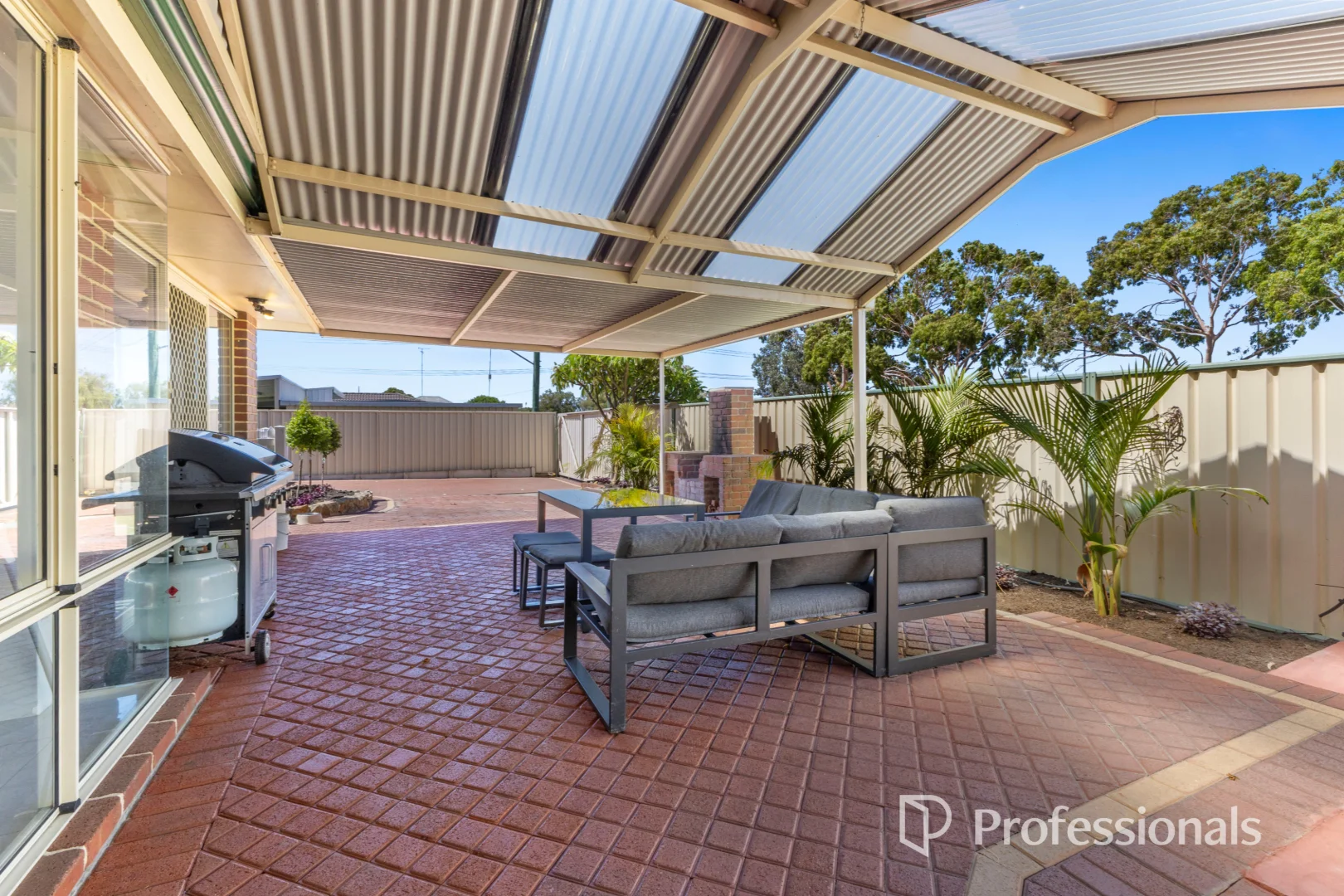 Additional image 6 of 2 Forum Way, East Bunbury WA 6230