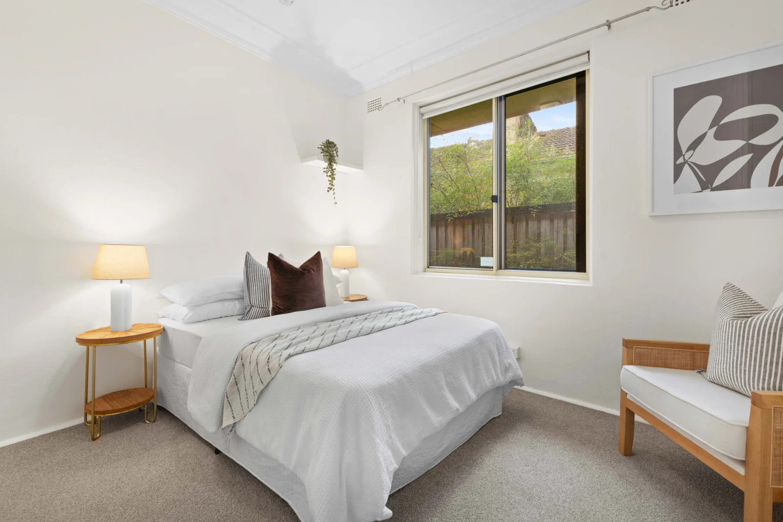 Additional image 13 of 16 Kendall Street, Pymble NSW 2073