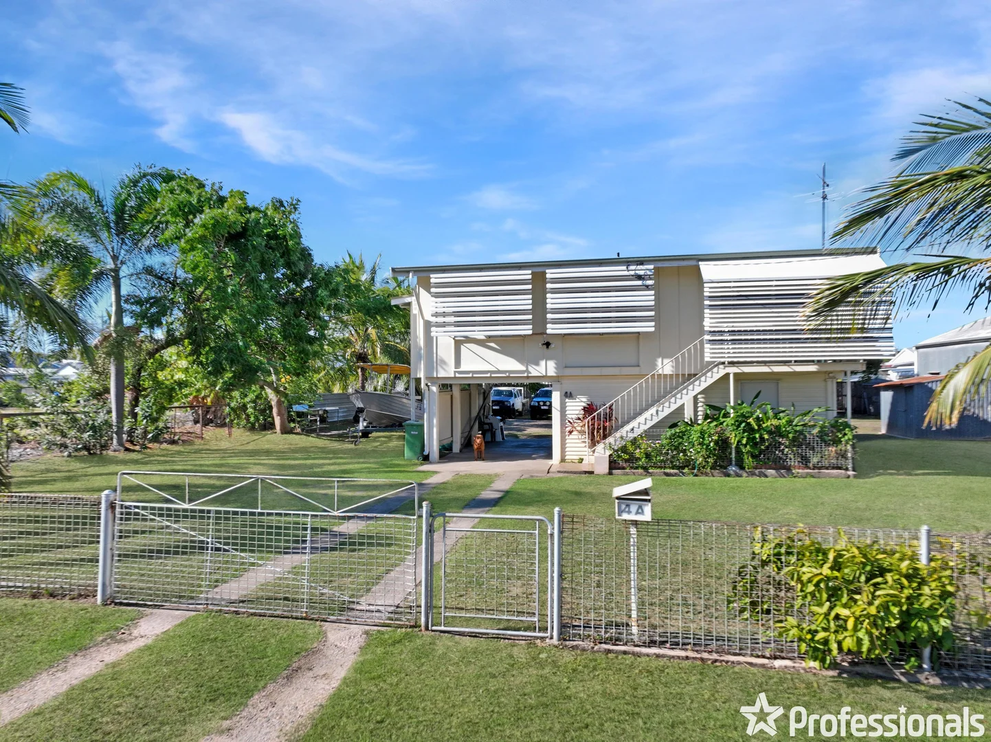 Additional image 11 of 6B Brisbane Street, Bowen QLD 4805