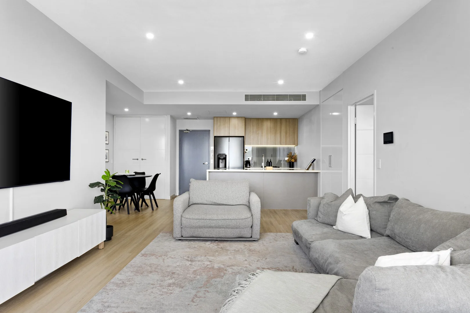 Additional image 2 of 402/71 Grima Street, Schofields NSW 2762