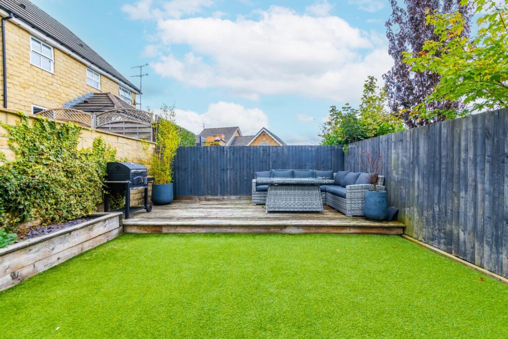 Additional image 36 of Monterey Drive, Allerton, Bradford, West Yorkshire, BD15