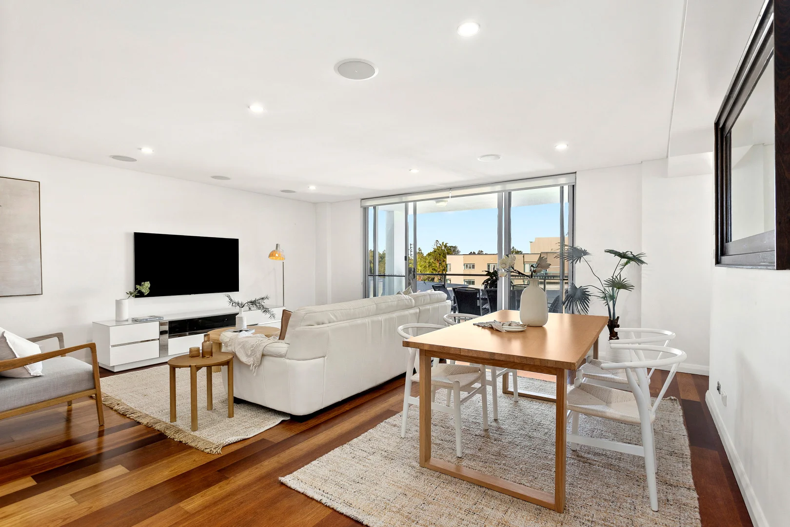 Additional image 7 of 10/14-16 Pleasant Avenue, North Wollongong NSW 2500