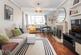Additional image 4 of Beaufort Road, Kingston Upon Thames, KT1