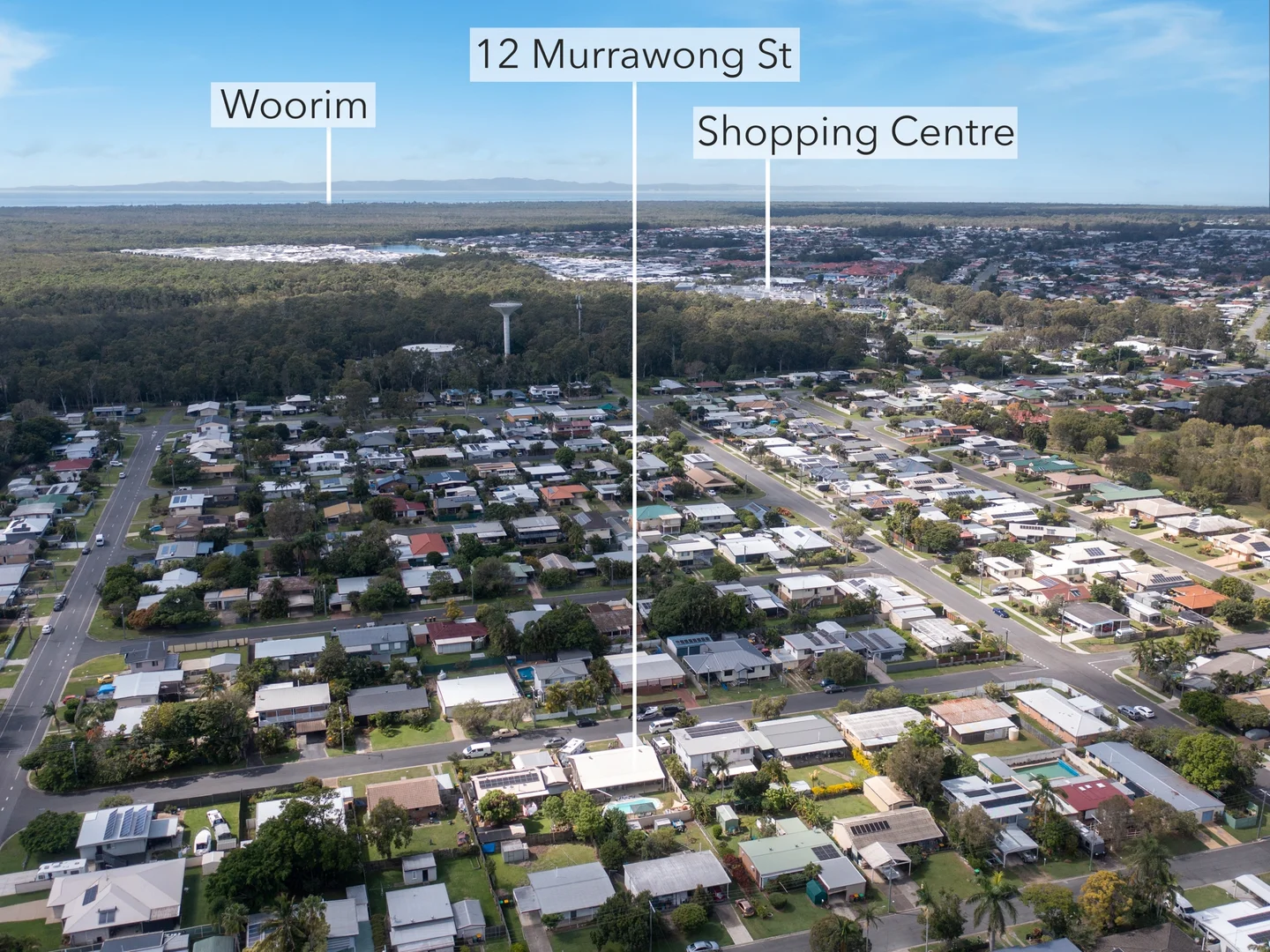 Additional image 17 of 12 Murrawong Street, Bellara QLD 4507
