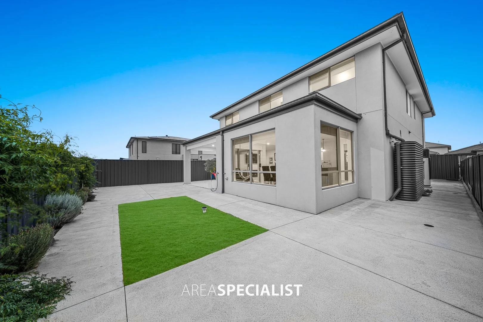Additional image 17 of 8 Cavern Boulevard, Clyde North VIC 3978