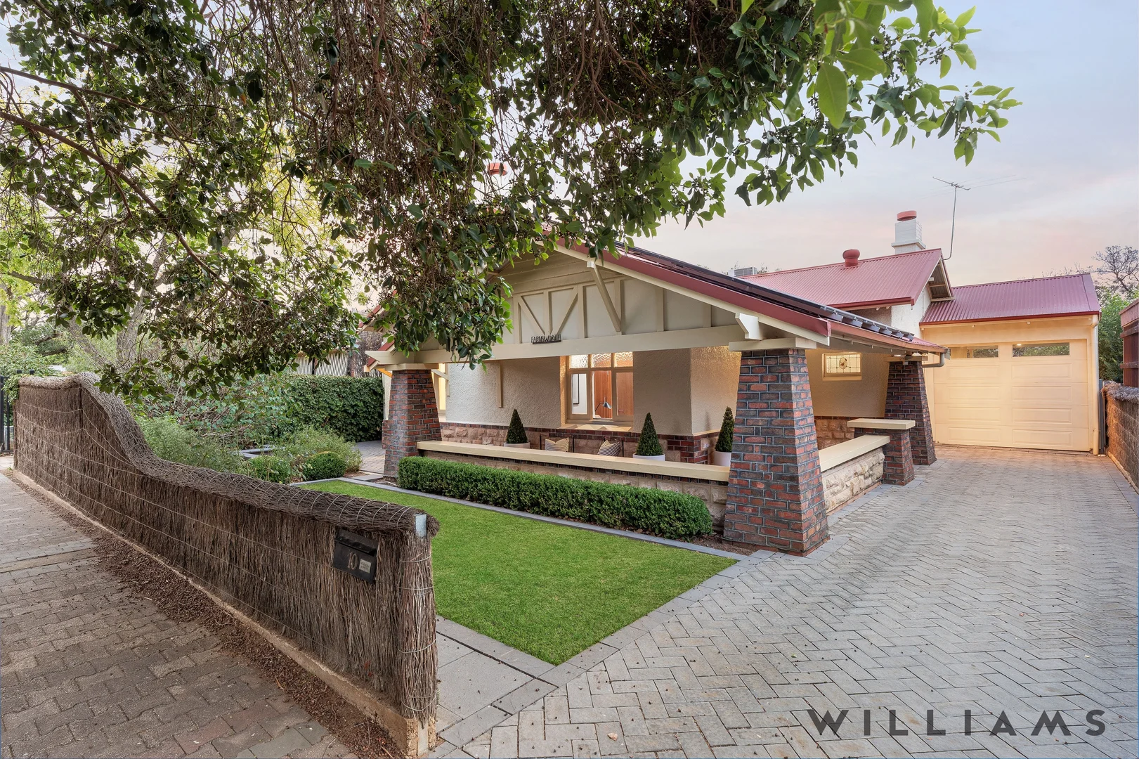 Additional image 25 of 10 Hampstead Avenue, Highgate SA 5063