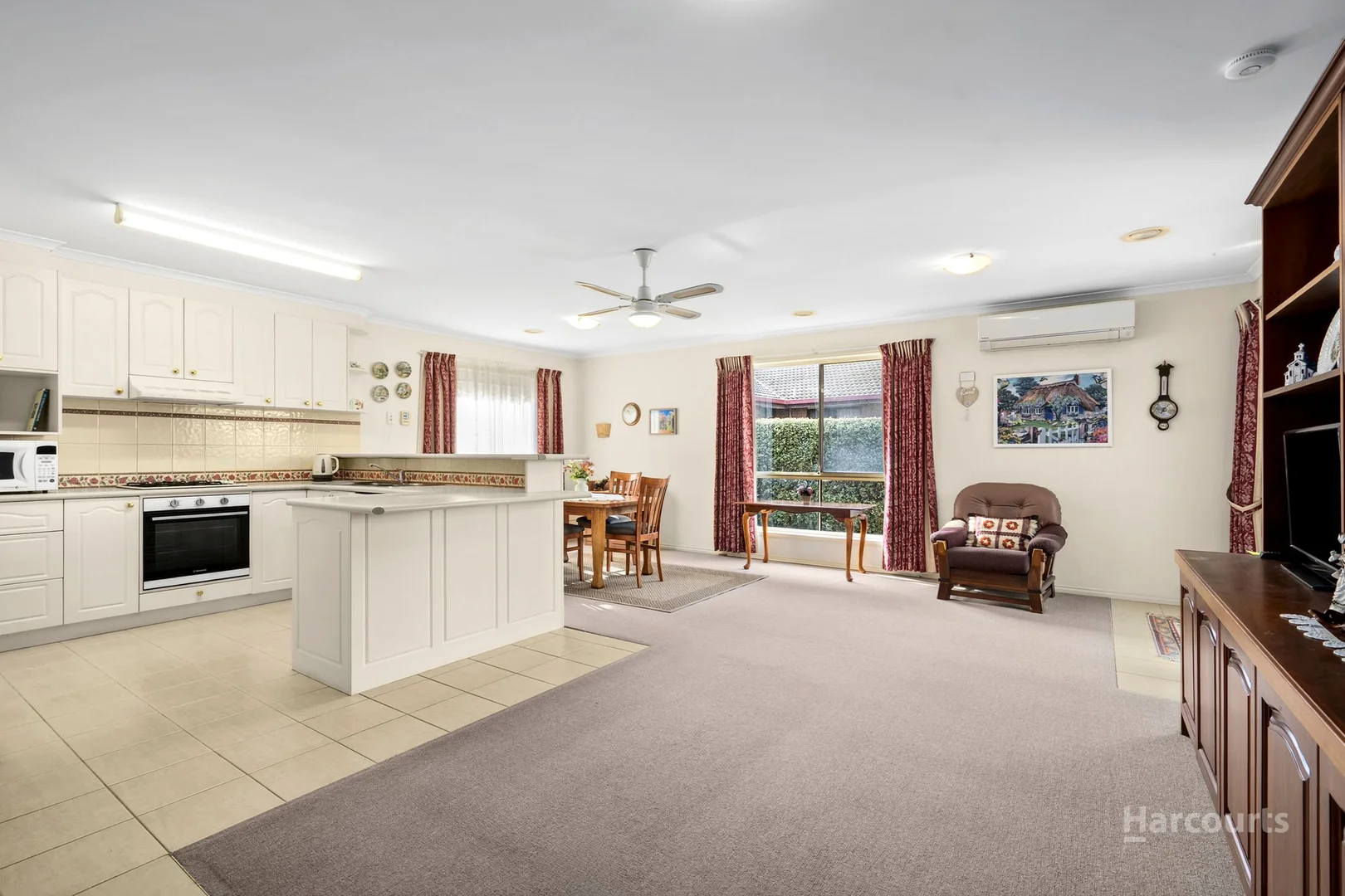 Additional image 4 of 4 Candellow Crescent, Norlane VIC 3214