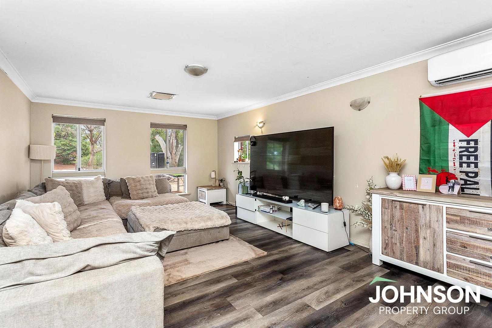 Additional image 11 of Hawkins Road, Jandabup WA 6077