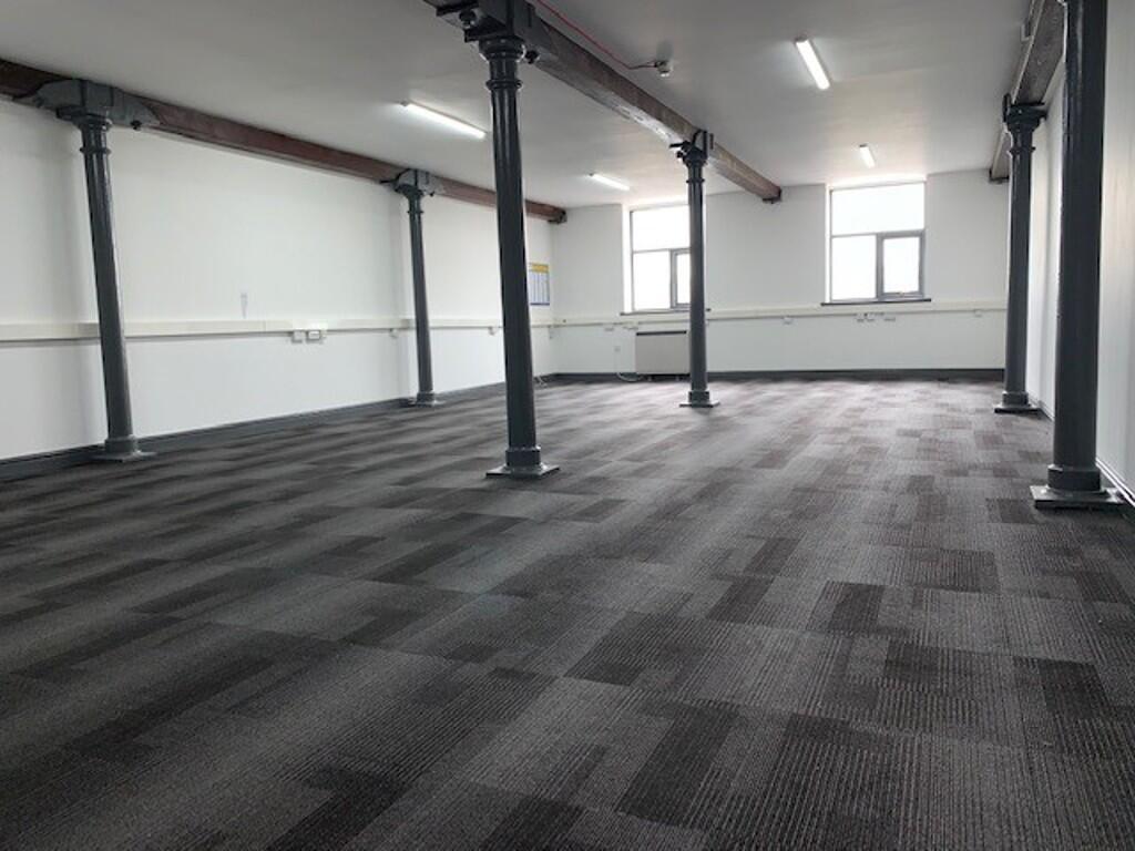 Additional image 2 of Daisyfield Business Centre, Appleby Street, Blackburn, BB1 3BL