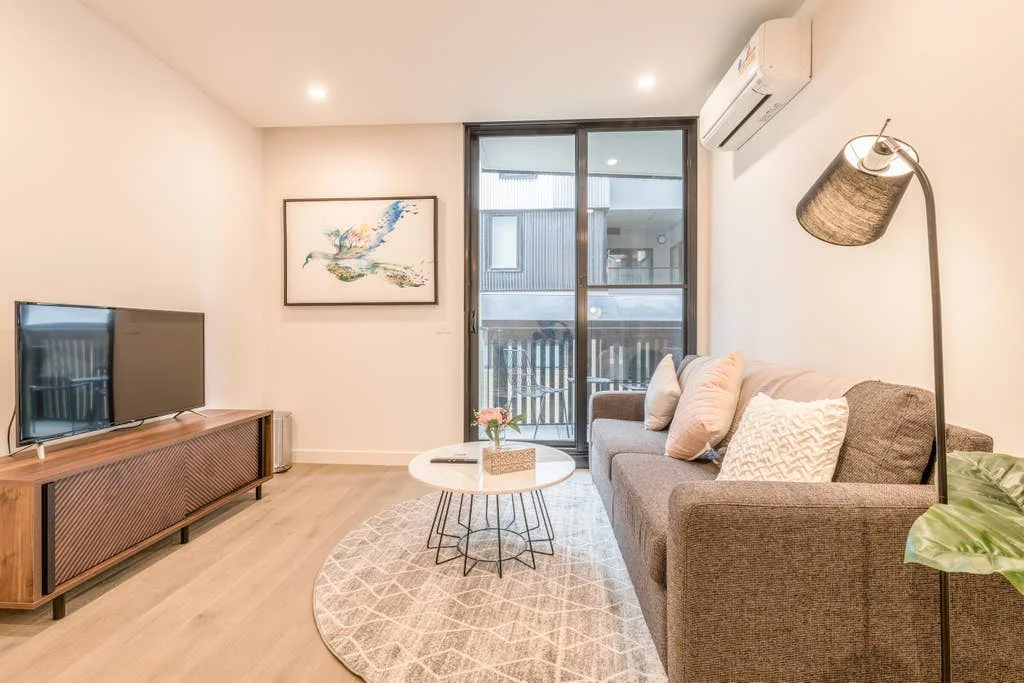 104/15 Irving Avenue, Box Hill VIC 3128