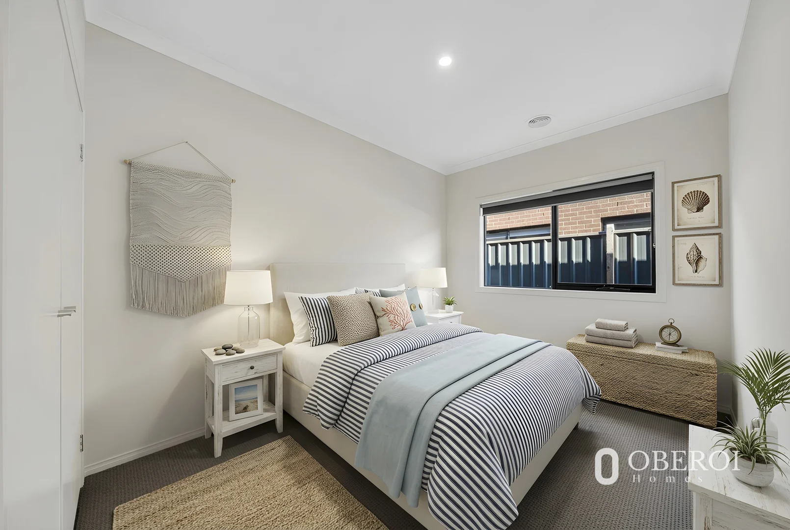 Additional image 6 of 20 Mimosa Grange, Clyde VIC 3978