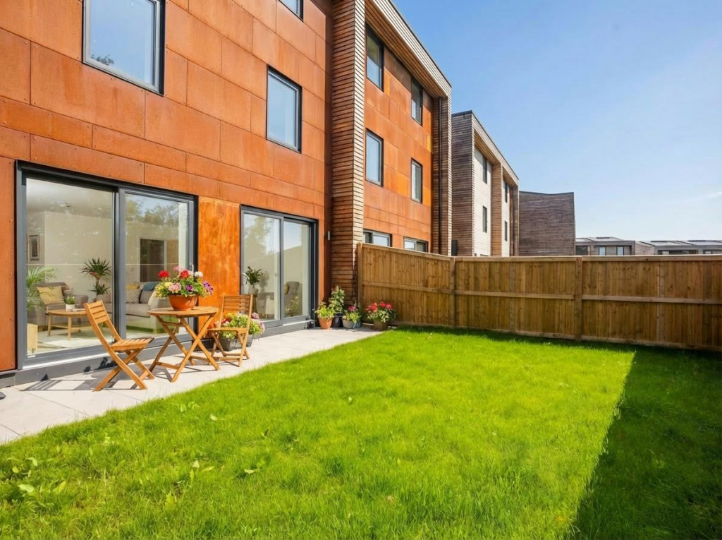 Additional image 14 of Plot 6, Spring Meadow, Drighlington