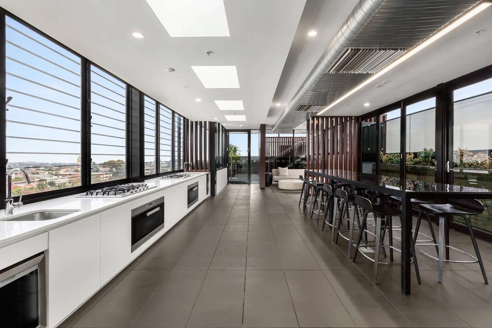 Additional image 10 of 311/181 Fitzroy Street, St Kilda VIC 3182